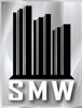SMW Restoration